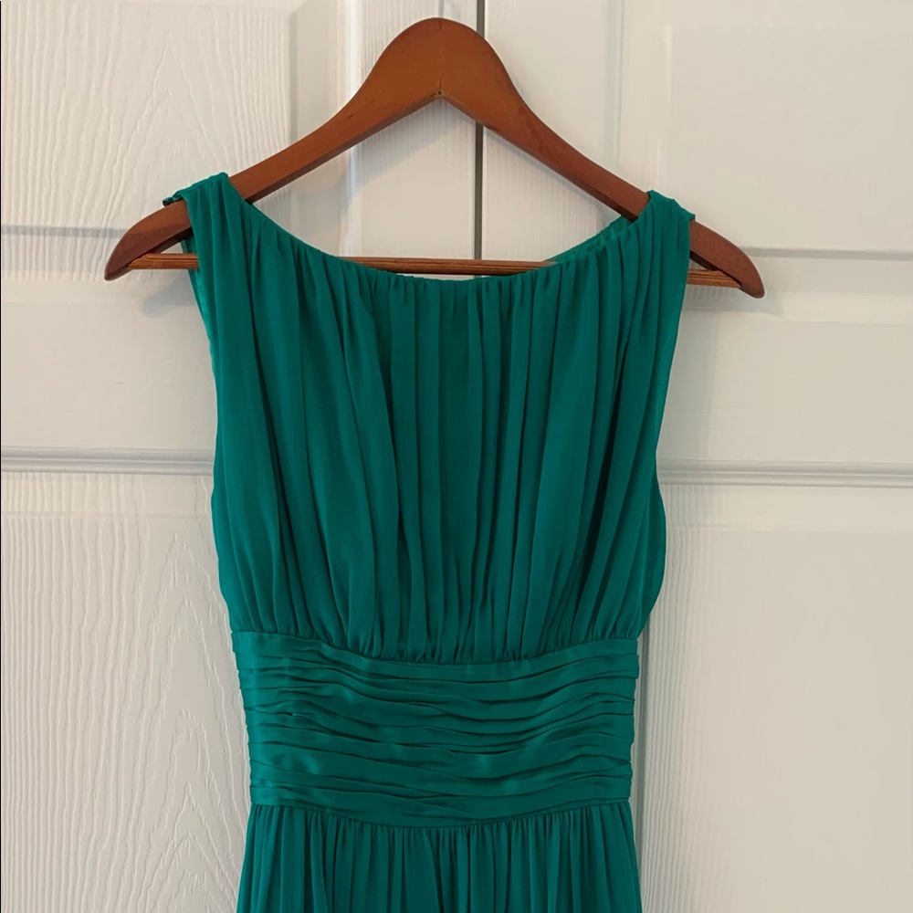 Gorgeous Maggy London cocktail dress